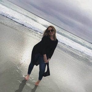 Meet your Posher, Cherole